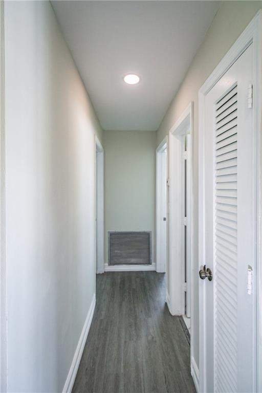 TAMARAC LAKES NORTH 3RD S - Residential