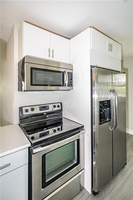 TAMARAC LAKES NORTH 3RD S - Residential