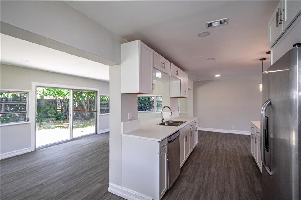 TAMARAC LAKES NORTH 3RD S - Residential