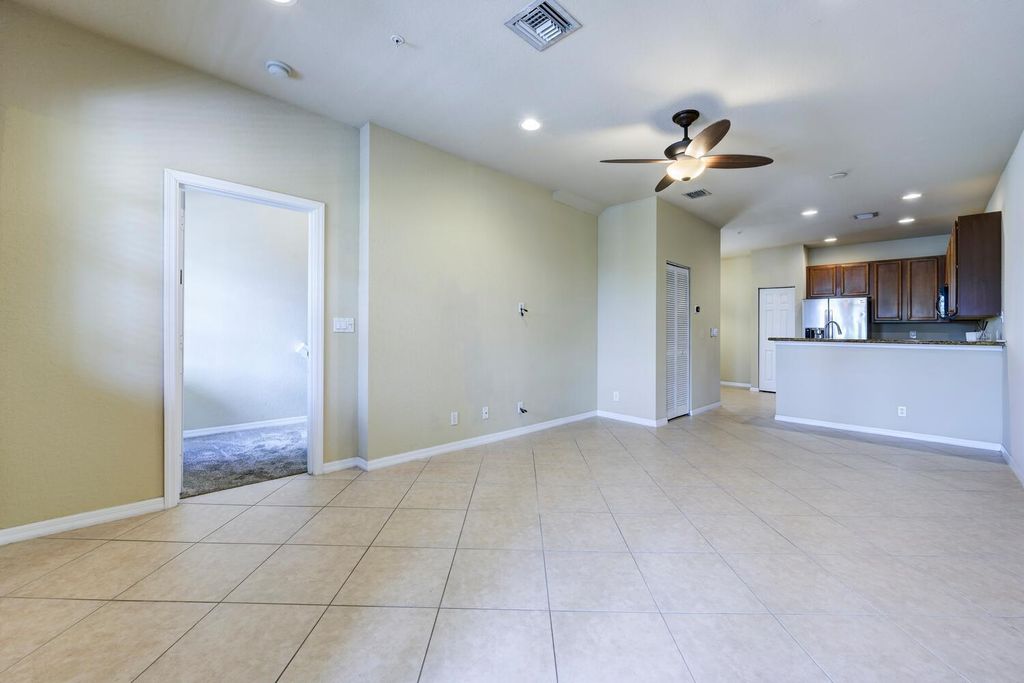 Photo of 105 Black Ironwood Road #105, Jupiter, FL 33458 (MLS # R11063543)