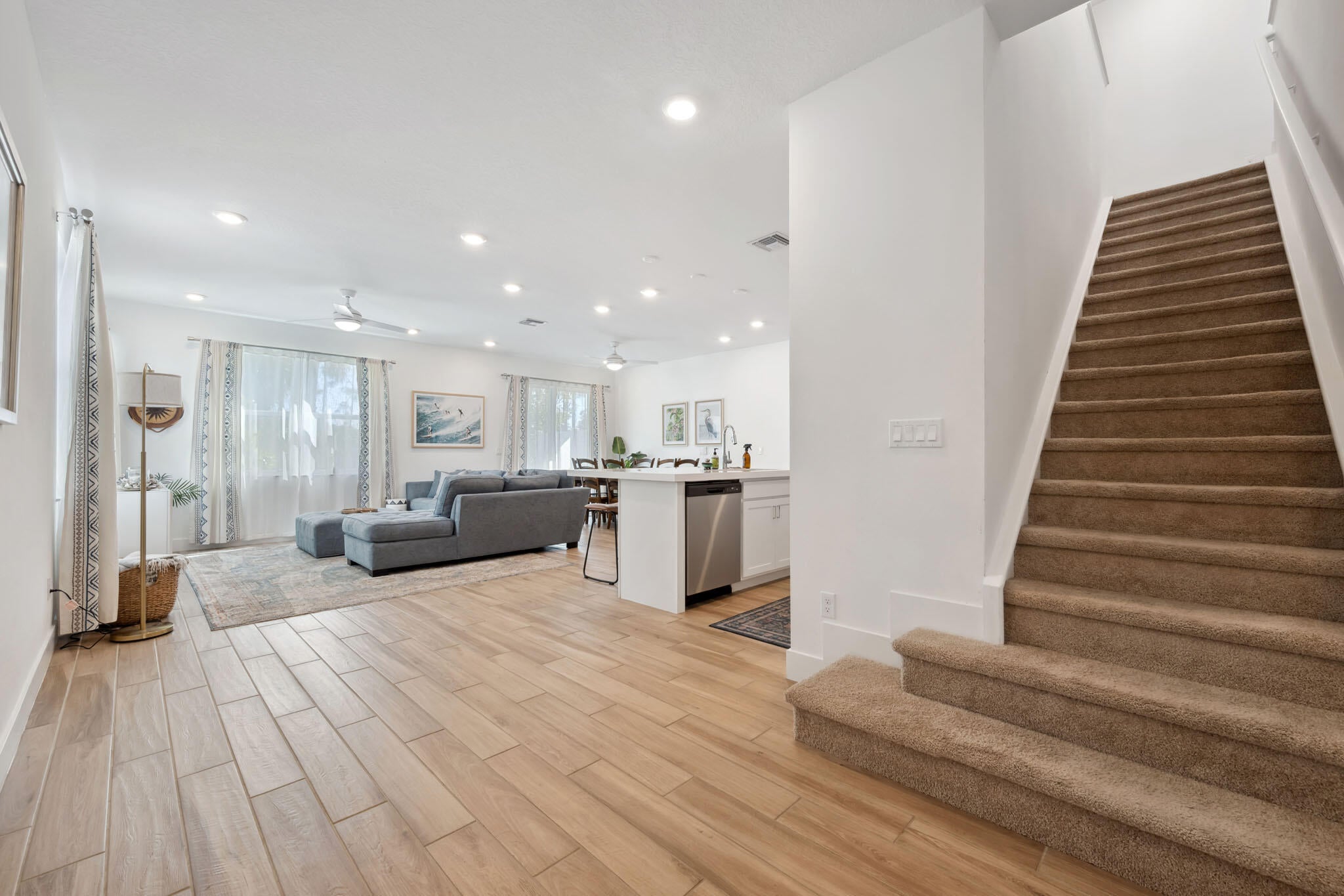224 PRESERVE Trail S
