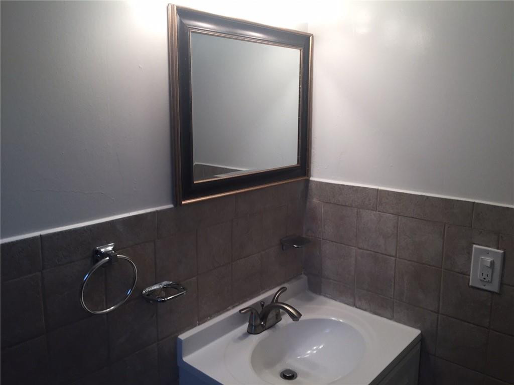 Prospect Gardens 22-26 B - Residential