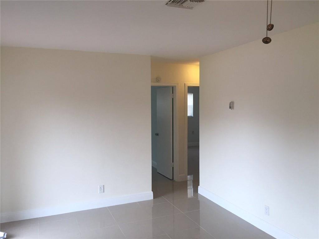 Prospect Gardens 22-26 B - Residential
