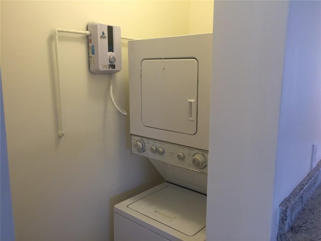 Prospect Gardens 22-26 B - Residential