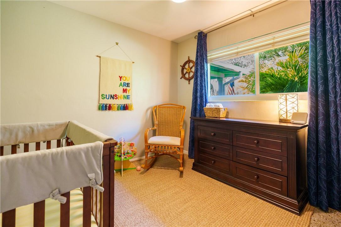 MARY-KNOLL - Residential