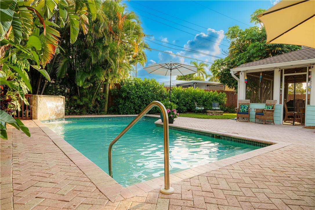 MARY-KNOLL - Residential