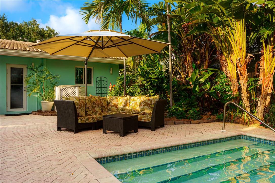 MARY-KNOLL - Residential