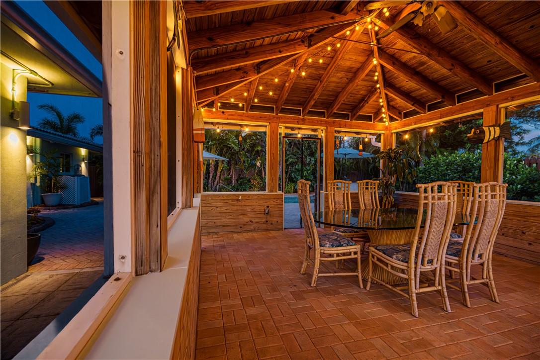 MARY-KNOLL - Residential