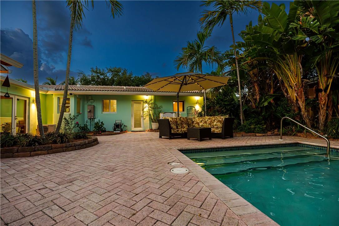 MARY-KNOLL - Residential