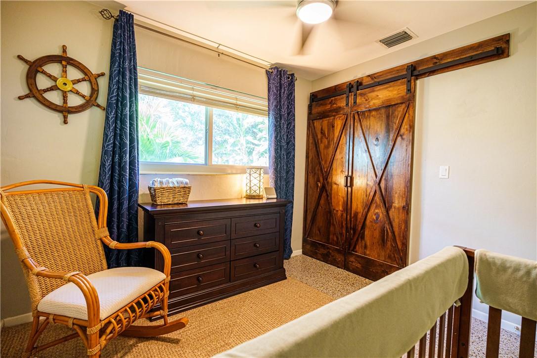 MARY-KNOLL - Residential