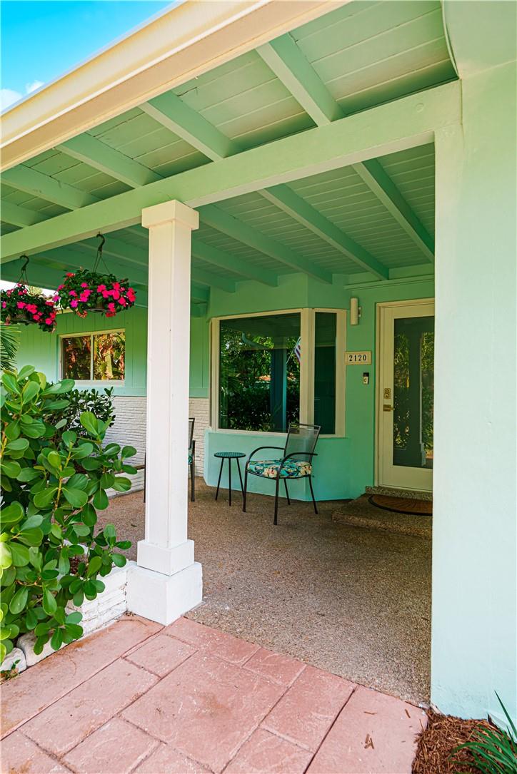 MARY-KNOLL - Residential