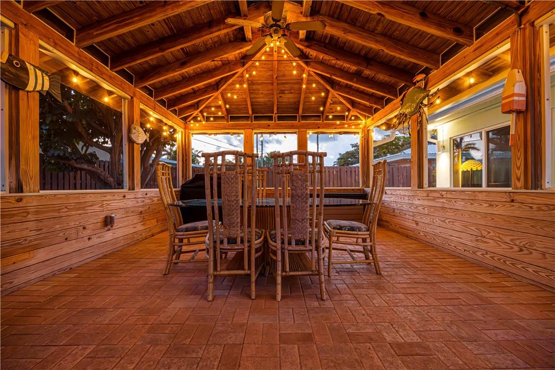 MARY-KNOLL - Residential