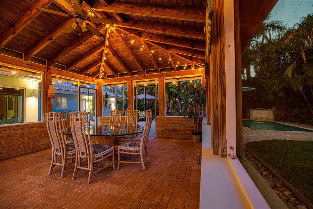 MARY-KNOLL - Residential