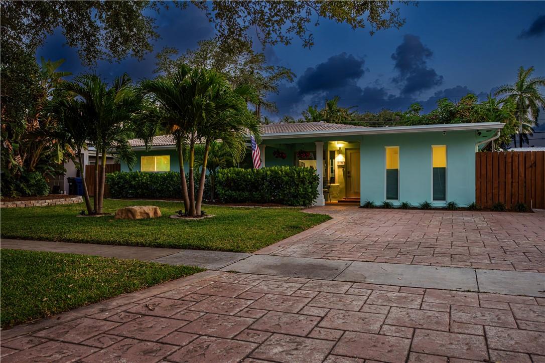 MARY-KNOLL - Residential