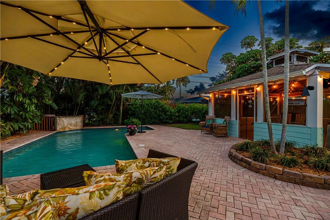 MARY-KNOLL - Residential