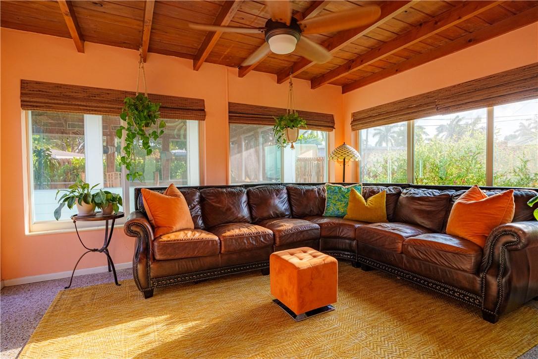 MARY-KNOLL - Residential