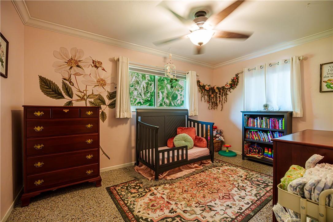 MARY-KNOLL - Residential