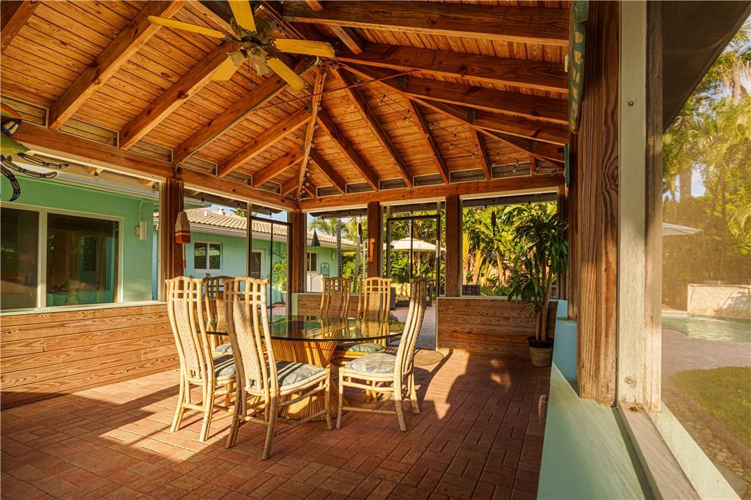 MARY-KNOLL - Residential