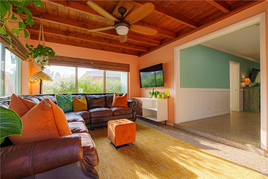 MARY-KNOLL - Residential