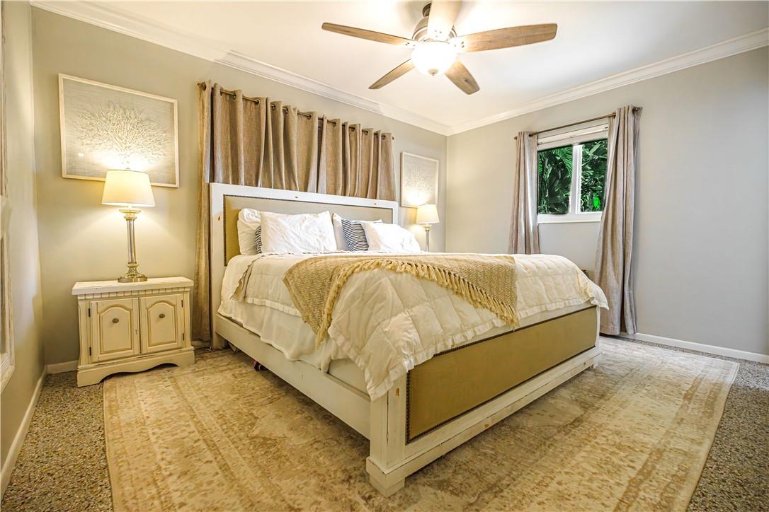 MARY-KNOLL - Residential