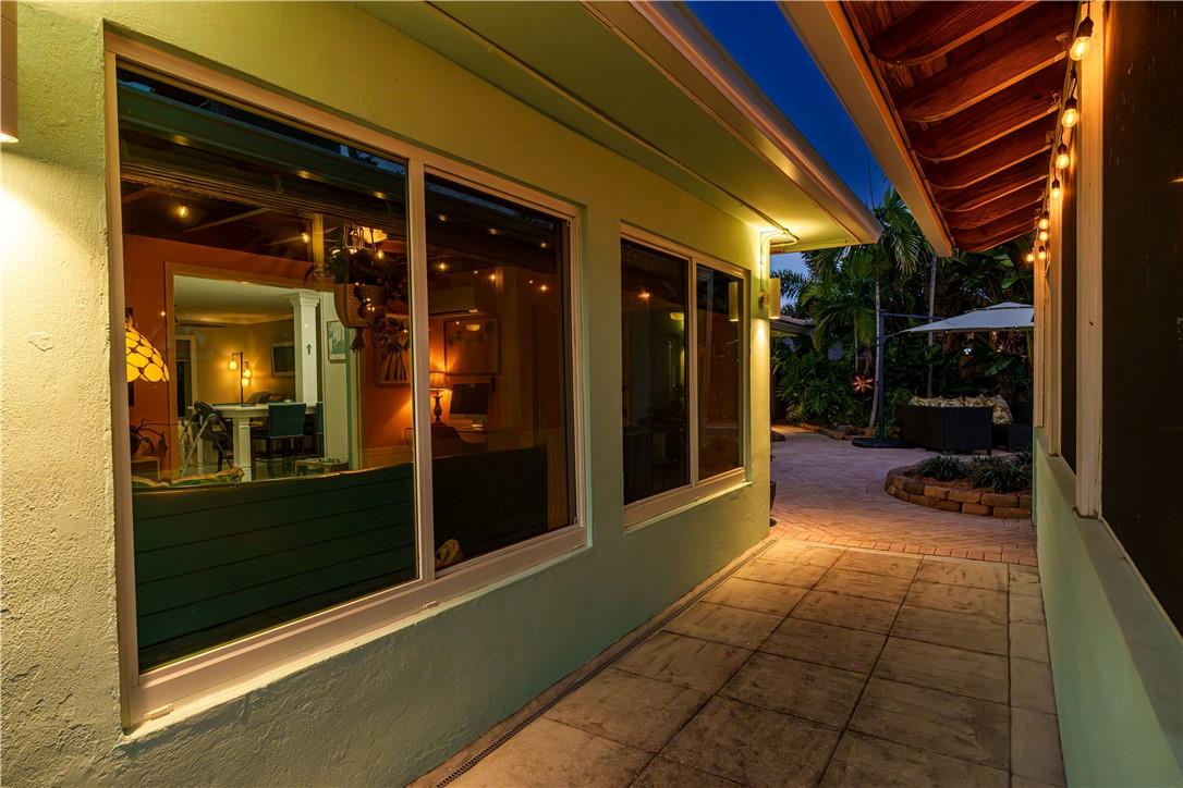 MARY-KNOLL - Residential
