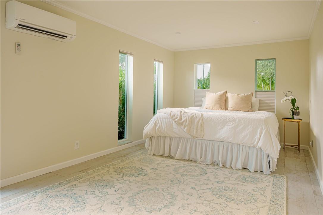 MARY-KNOLL - Residential