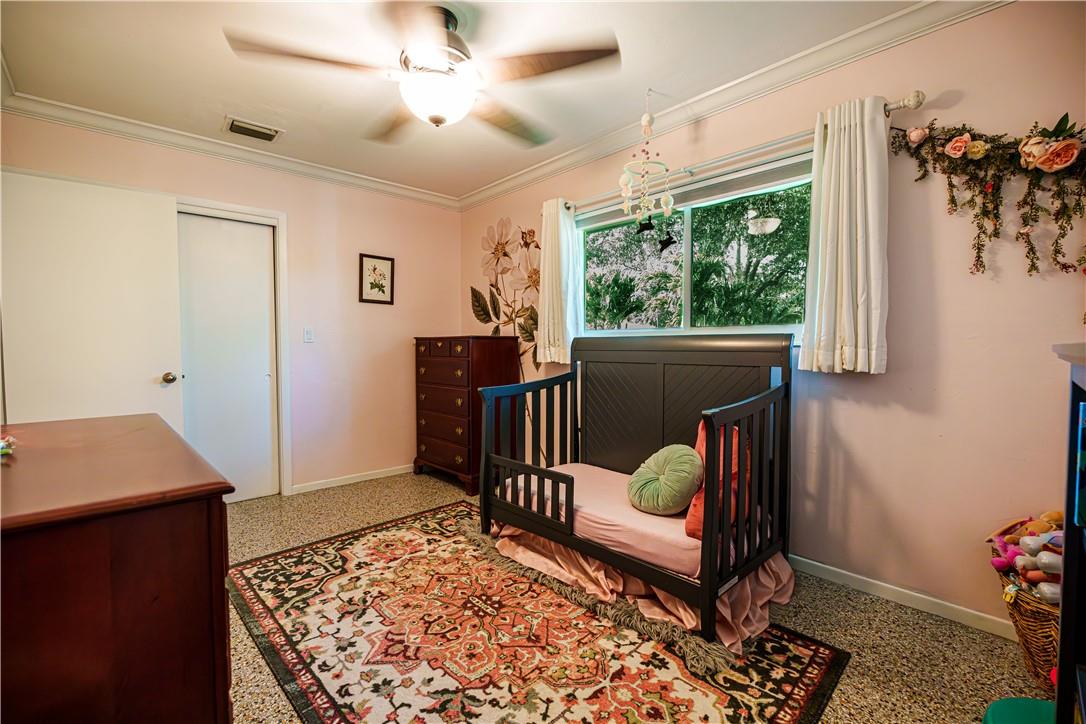 MARY-KNOLL - Residential