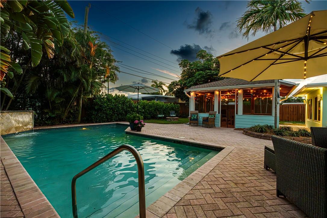 MARY-KNOLL - Residential