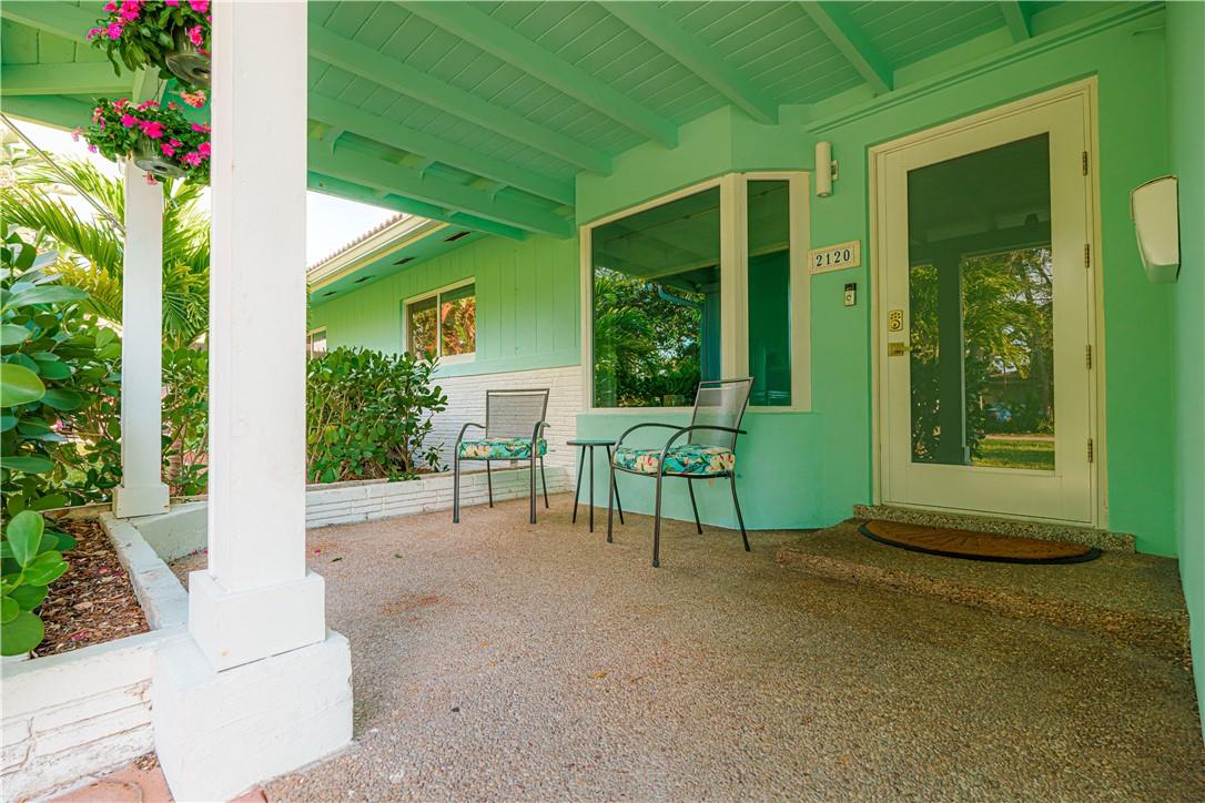 MARY-KNOLL - Residential