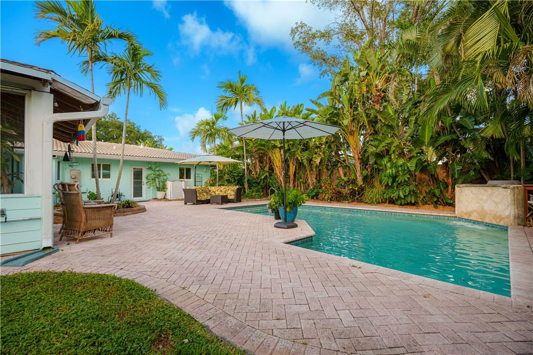 MARY-KNOLL - Residential