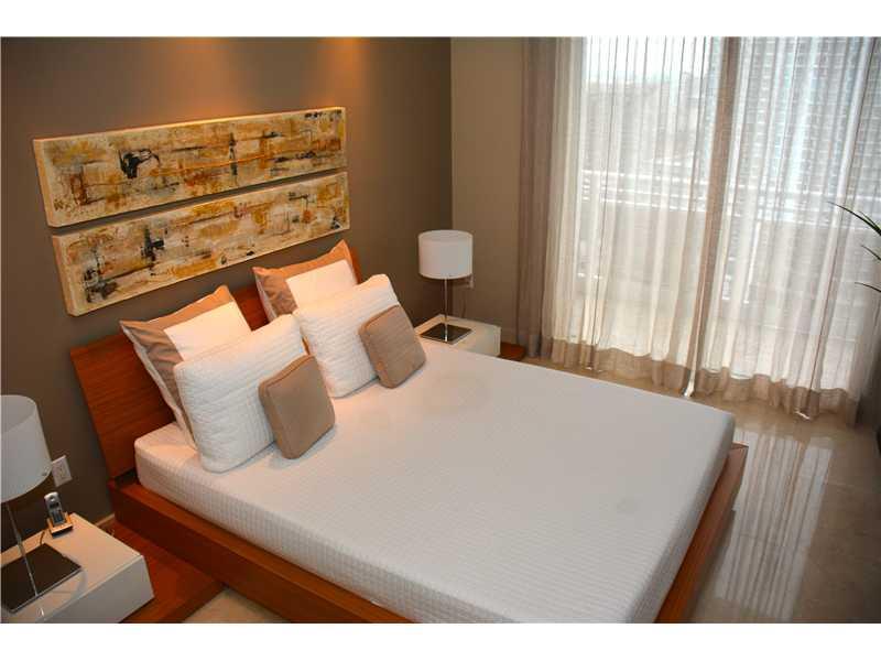 Carbonell - Residential