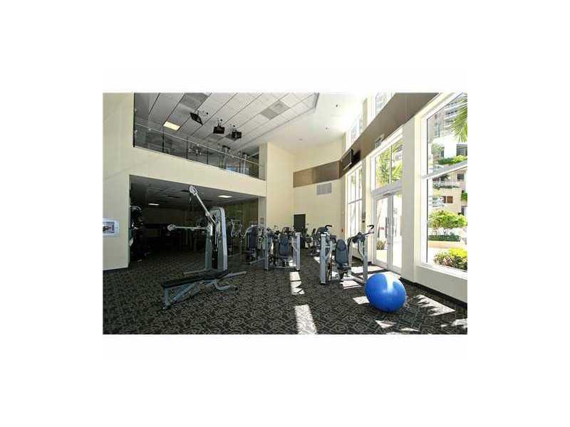 Carbonell - Residential