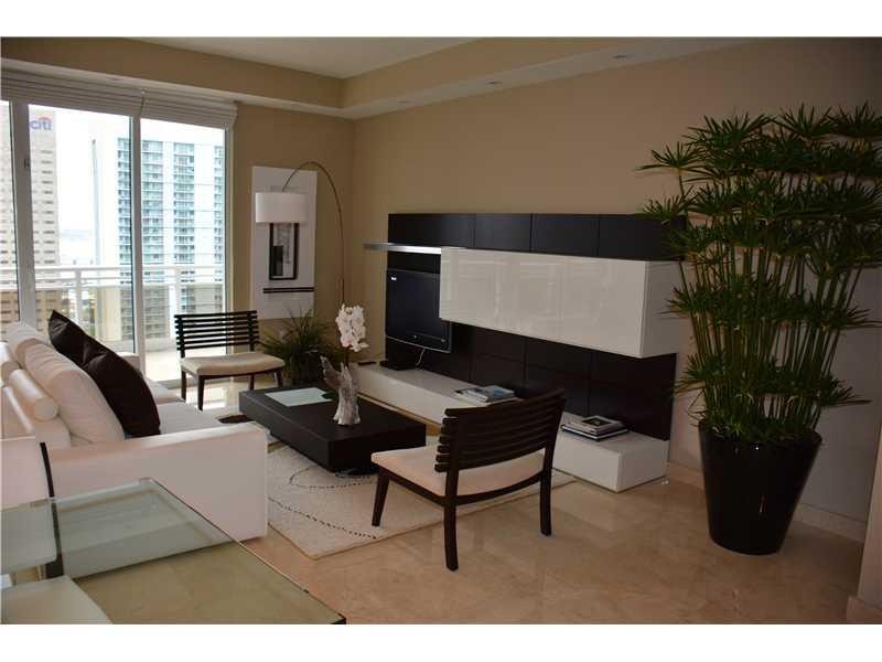 Carbonell - Residential