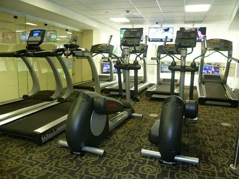 Carbonell - Residential