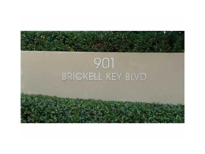 Carbonell - Residential