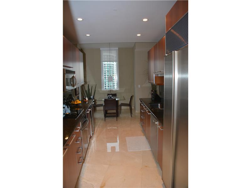 Carbonell - Residential