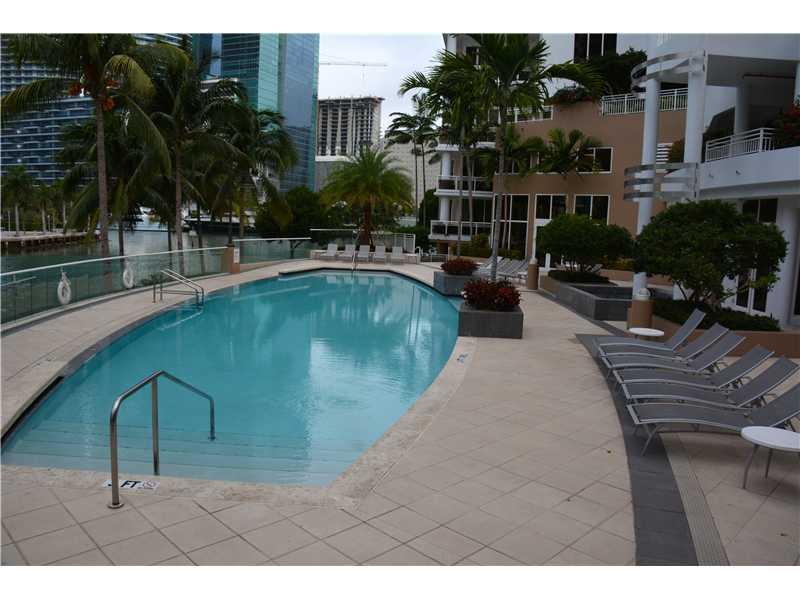 Carbonell - Residential