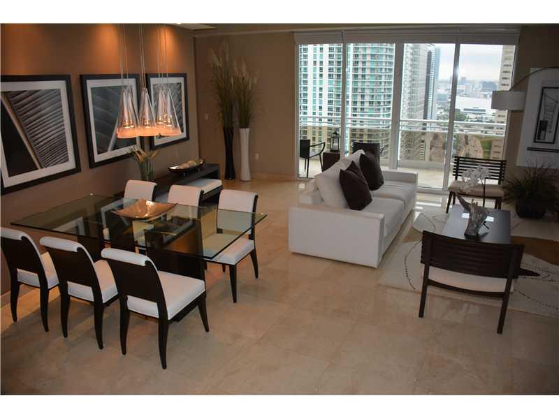 Carbonell - Residential