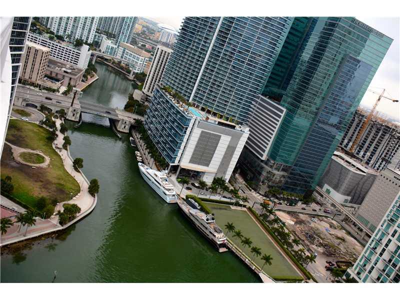 Carbonell - Residential