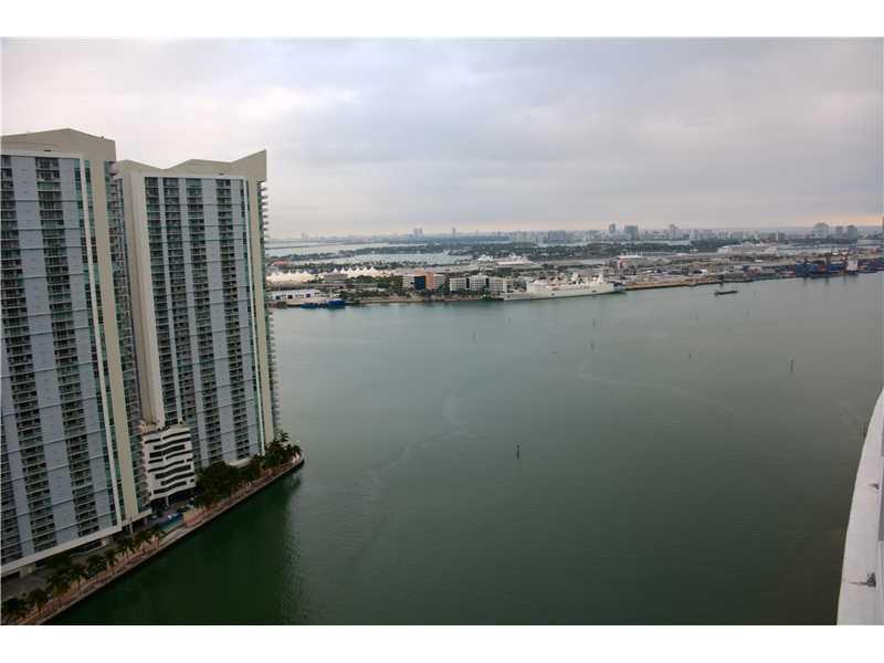 Carbonell - Residential