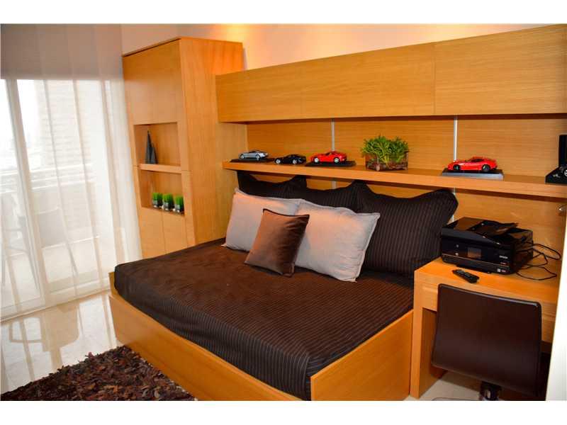 Carbonell - Residential