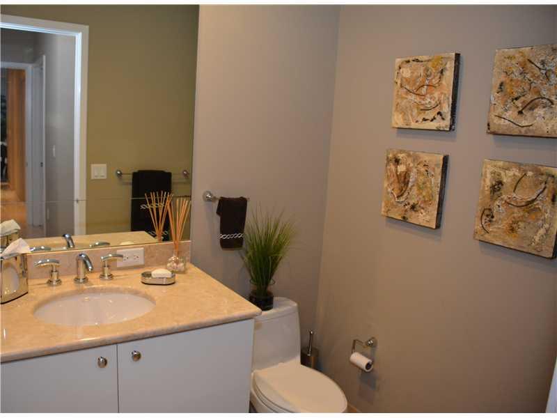 Carbonell - Residential