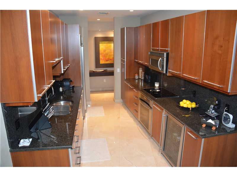 Carbonell - Residential