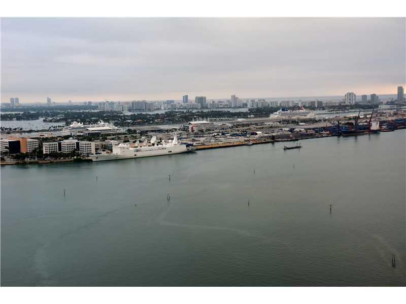 Carbonell - Residential