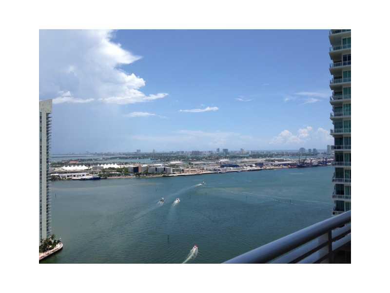 Carbonell - Residential