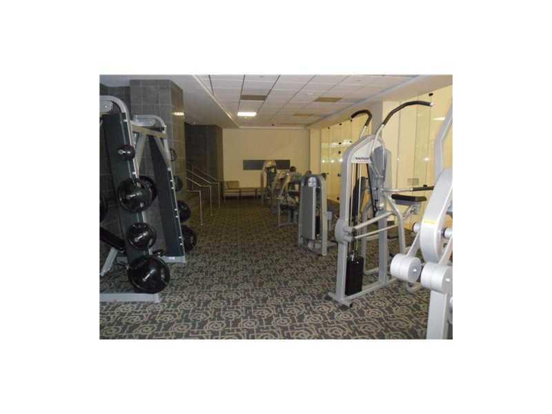 Carbonell - Residential