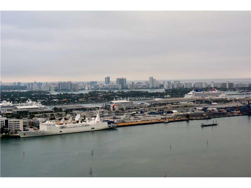 Carbonell - Residential