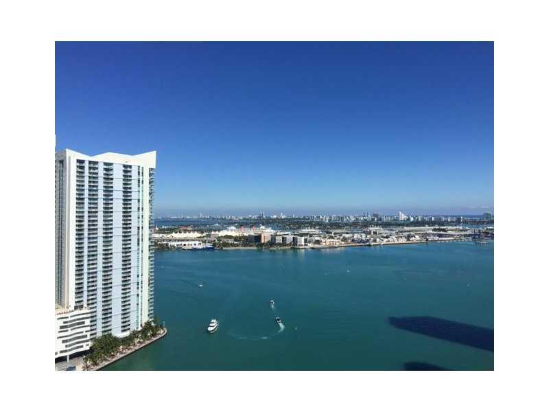 Carbonell - Residential