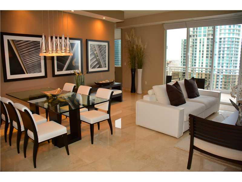 Carbonell - Residential