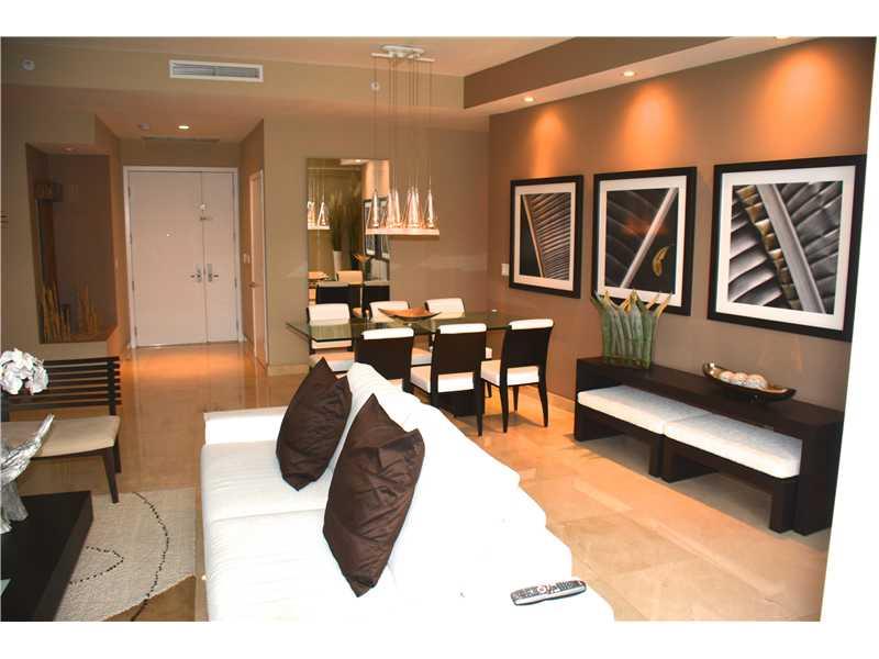 Carbonell - Residential